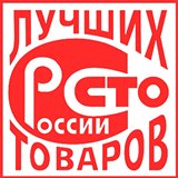 Дэнас - Вертебра Новинка (5 программ) купить в Краснозаводске Дэнас официальный сайт denasdoctor.ru 
